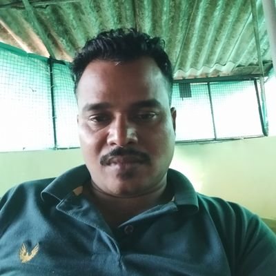 brijmohan_rai's profile picture. Goa🌍
🚫Nèéd🚫
😍Ìntèrstïñg-Lìfé😘
Play cricket & football 🏏⚽
Watching movies👀
Traveling 🏂