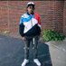 ⛹🏾♂️ (@domo_mge) Twitter profile photo ⛹🏾♂️ (@domo_mge) Twitter profile photo