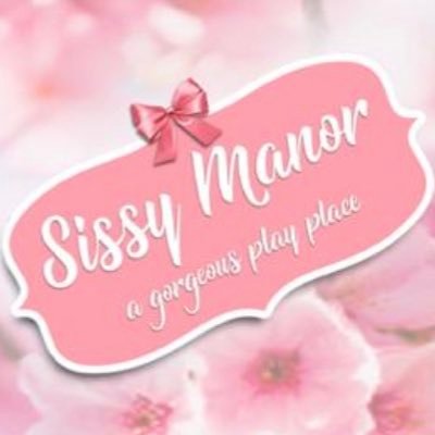 sissy_manor Profile Picture