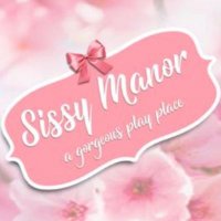 Sissy Manor(@sissy_manor) 's Twitter Profileg