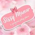Sissy Manor (@sissy_manor) Twitter profile photo