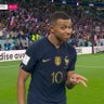 pessisfinishedx's profile picture. @realmadrid • CR7 Mbappe Bellingham Vini fan •