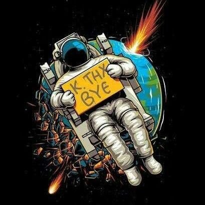 qadslahh's profile picture. M26 165|60