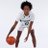 CoreySommervil_'s profile image