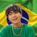 ɭคเร⁷🐍🇧🇷 💜 (@btslegenddary) Twitter profile photo ɭคเร⁷🐍🇧🇷 💜 (@btslegenddary) Twitter profile photo