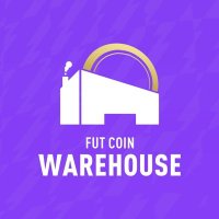 FUT Coin Warehouse - Buy & Sell EAFC Coins 💰(@FUTCoinWHouse) 's Twitter Profile Photo