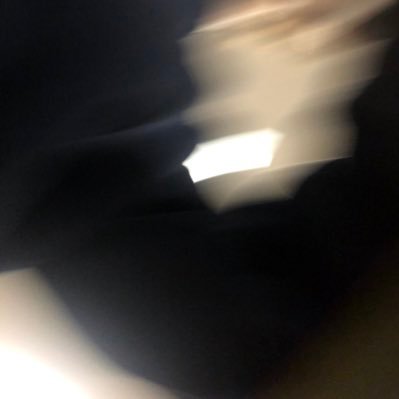 RobloxLeak7's profile picture.
