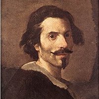 Gian Lorenzo (@_bernini_) 's Twitter Profile Photo Gian Lorenzo (@_bernini_) 's Twitter Profile Photo