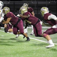 Justus miles (@justusmiles51) 's Twitter Profile Photo Justus miles (@justusmiles51) 's Twitter Profile Photo
