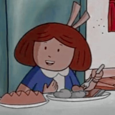 studyfrench_'s profile picture. Fiz esse twitter para postar meu progresso no francês, estou começando do zero então tudo que eu aprender vou deixar registrado aqui💕📚✨#studytwt