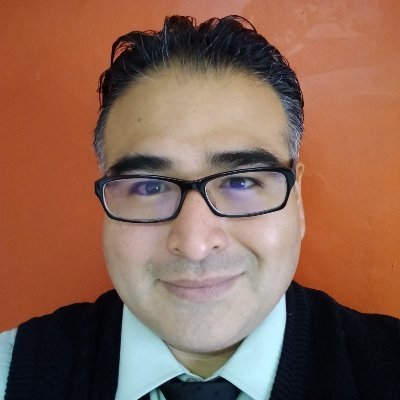 sambeck4488's profile picture. I’m a remote development student from Microverse school, where I've been learning to code with real-world projects accompanied by co-workers from many countries