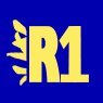 Morris R1 Crew (@r1_crew) 's Twitter Profile