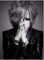 韓国についてつぶやいてます^^SNSD/BEAST/f(x)/missA/2NE1/SHINee他にも大好きです フォロー大歓迎です∀`)ノ