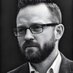 Chris Armstrong (@christo68753369) Twitter profile photo Chris Armstrong (@christo68753369) Twitter profile photo