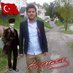 murat sarınç (@MuratSarinc) Twitter profile photo
