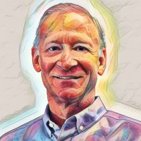 Gordon Daugherty (@gordondaugherty) 's Twitter Profile Photo Gordon Daugherty (@gordondaugherty) 's Twitter Profile Photo