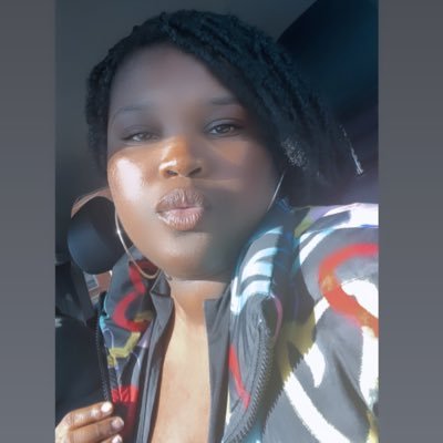 no f*cks to give 🦋✨