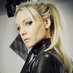 LDA โค๏ธ (@ladydarkangeluk) Twitter profile photo LDA โค๏ธ (@ladydarkangeluk) Twitter profile photo