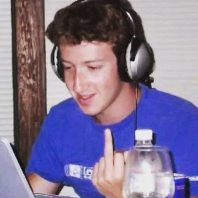 _letuer_385's profile picture. j'ai le même pseudo de kikou et alors.

j'aime les chat .

LHT-INTJ-A