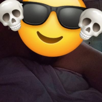 📍Piedras Negras 📍 Monclova Coah. SINGLE HETERO, respetuoso, fiestero, cabron, solvente y pues a escondidas. Interesado en MUJERES (sexting o encuentro)