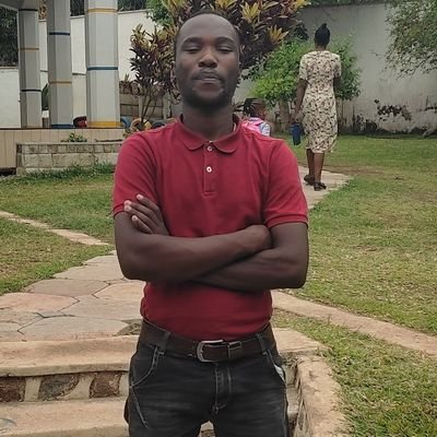 Salim46783161's profile picture. A young energetic man,I love exploring new things. Am ready to take any opportunity.