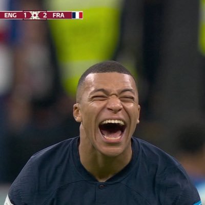 Ailier gauche au FC Weber