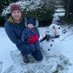 Mitchell Shallcross (@mitchshallcros) Twitter profile photo Mitchell Shallcross (@mitchshallcros) Twitter profile photo