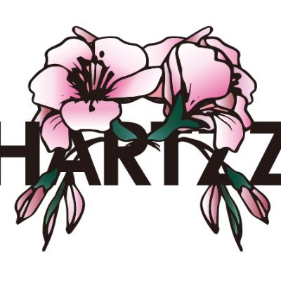 hartzz___82shop's profile picture. バッグとかレザーのマニアック発言をします👜
革の鞄を作ってます⚒️🪡🧵

’25/10/11(土)→マーケット出店

オンラインストア販売中👇️