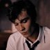 โ Sebastian Lovette โพ (@lunaebestia) Twitter profile photo โ Sebastian Lovette โพ (@lunaebestia) Twitter profile photo