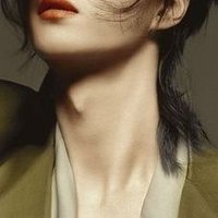 عدني كشخةة (@salb_adny) Twitter profile photo