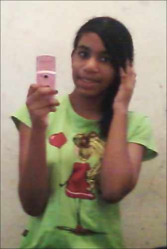 http://t.co/1j13EJeyLS
