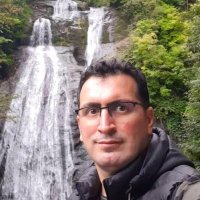 Abdulkadir Taşletimur (@atasletimur) 's Twitter Profile