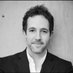 Peter Cambor (@petercambor) Twitter profile photo Peter Cambor (@petercambor) Twitter profile photo