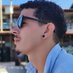 Farmacêro (@jefferson_dfc) Twitter profile photo Farmacêro (@jefferson_dfc) Twitter profile photo