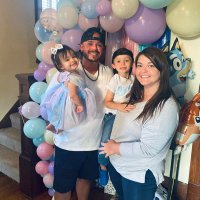 Olan Ortiz 🇵🇷 (@coachortiz5) 's Twitter Profile