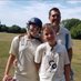 dave appleby (@appssbcc) Twitter profile photo dave appleby (@appssbcc) Twitter profile photo