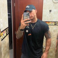 Kevim_fit2 (@kevim_fit2) 's Twitter Profile