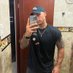 Kevim_fit2 (@kevim_fit2) Twitter profile photo Kevim_fit2 (@kevim_fit2) Twitter profile photo