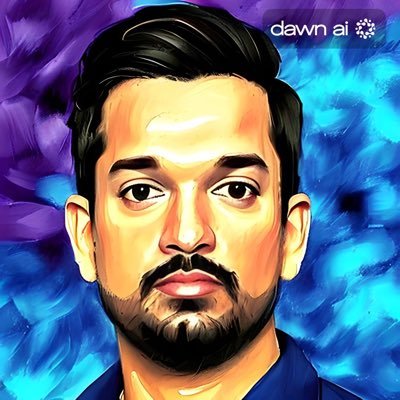 Rajeev Piyare Profile