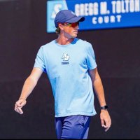 Alex Funkhouser (@a_funkhouser) 's Twitter Profile Photo Alex Funkhouser (@a_funkhouser) 's Twitter Profile Photo