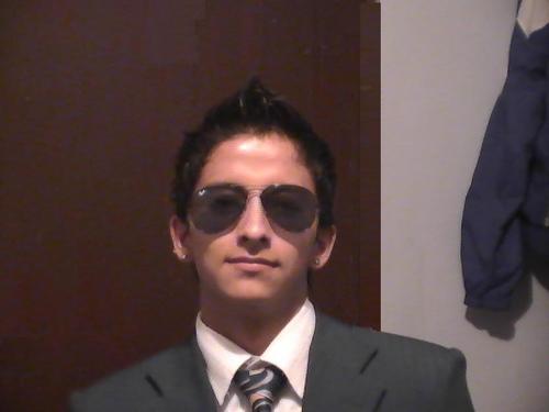Georg_Rams Profile Picture
