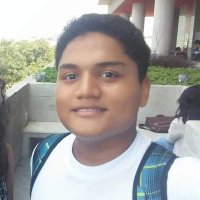 Benjamin Zevallos Jaramillo (@b_zevallos02) 's Twitter Profile