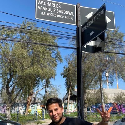 Nosoyc4rlos's profile picture. Espermio Campeón 🏆🏅