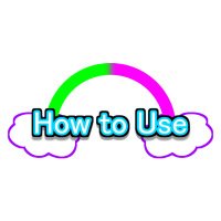 How to Use(@HowtoUse_Movie) 's Twitter Profile Photo