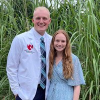 Reid Homann (@reidoh24) 's Twitter Profile