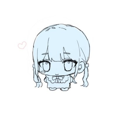 カオル(TAG🕊)さんのプロフィール画像