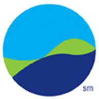 OpenOceans Global (@openoceansglobl) 's Twitter Profile