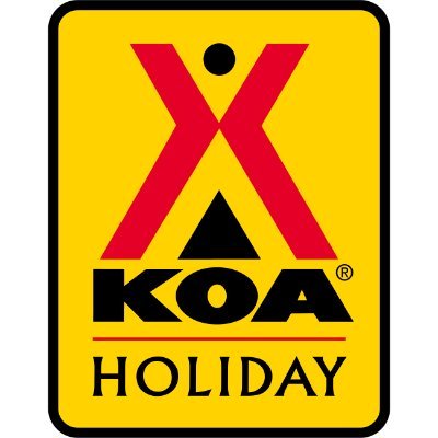 We are a family friendly campground located in the great state of Texas. Stop by and let us help you create wonderful family memories!
We no longer use @ruskkoa