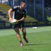 Lucas Zamora (@lucas_zam9) Twitter profile photo Lucas Zamora (@lucas_zam9) Twitter profile photo