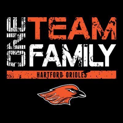 HUHS_Boosters's profile picture. 